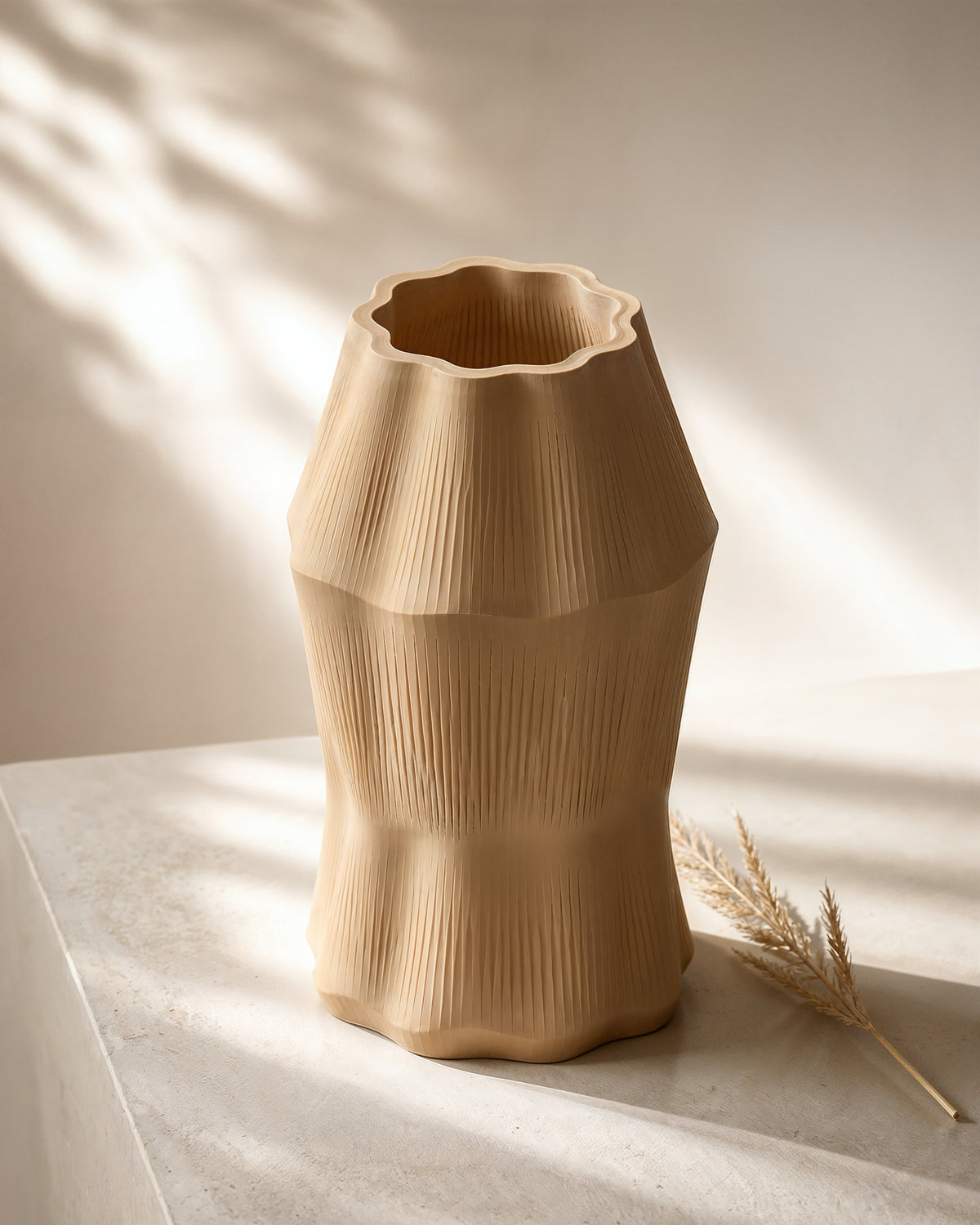 Home & Decor collection