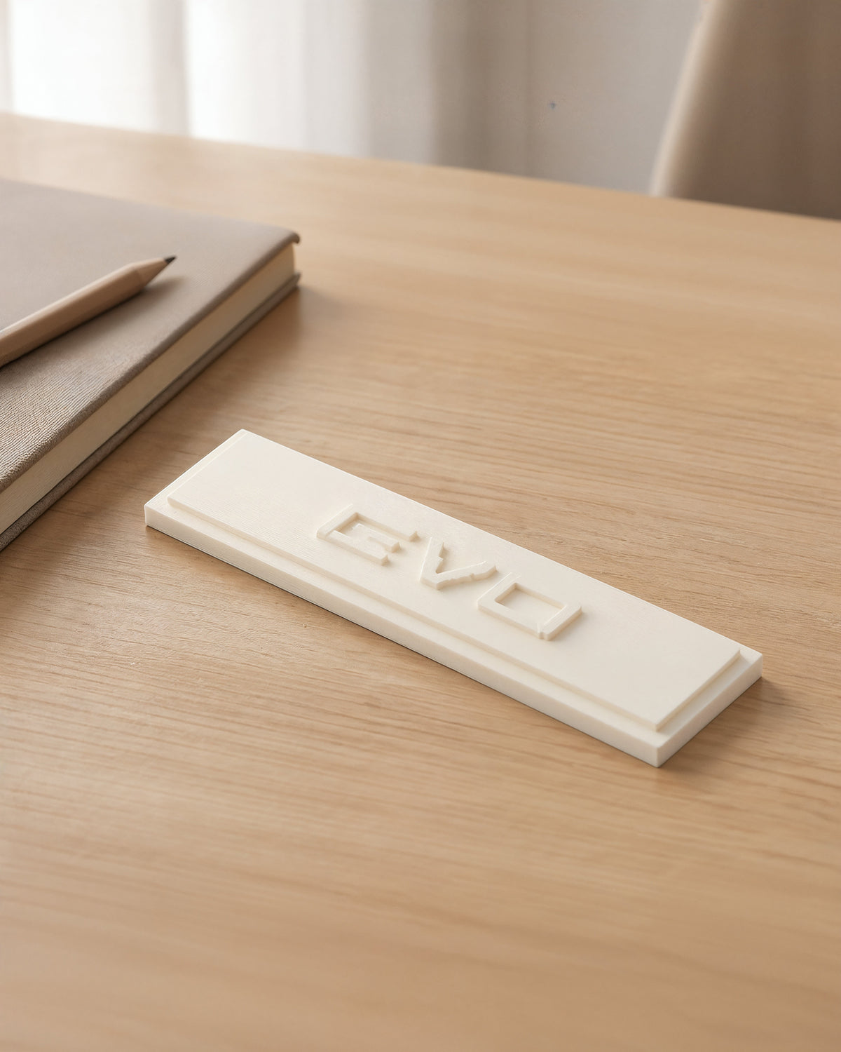 Personalized Gifts collection
